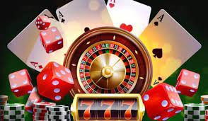 Как войти на сайт Casino SlotoZal