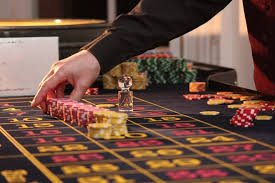 Casino Pobeda