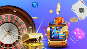 Вход на официальный сайт Casino SlotoZal